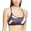 REEBOK BIUSTONOSZ SPORTOWY AER SHORT BRA Z89748 REEBOK BIUSTONOSZ SPORTOWY AER SHORT BRA Z89748